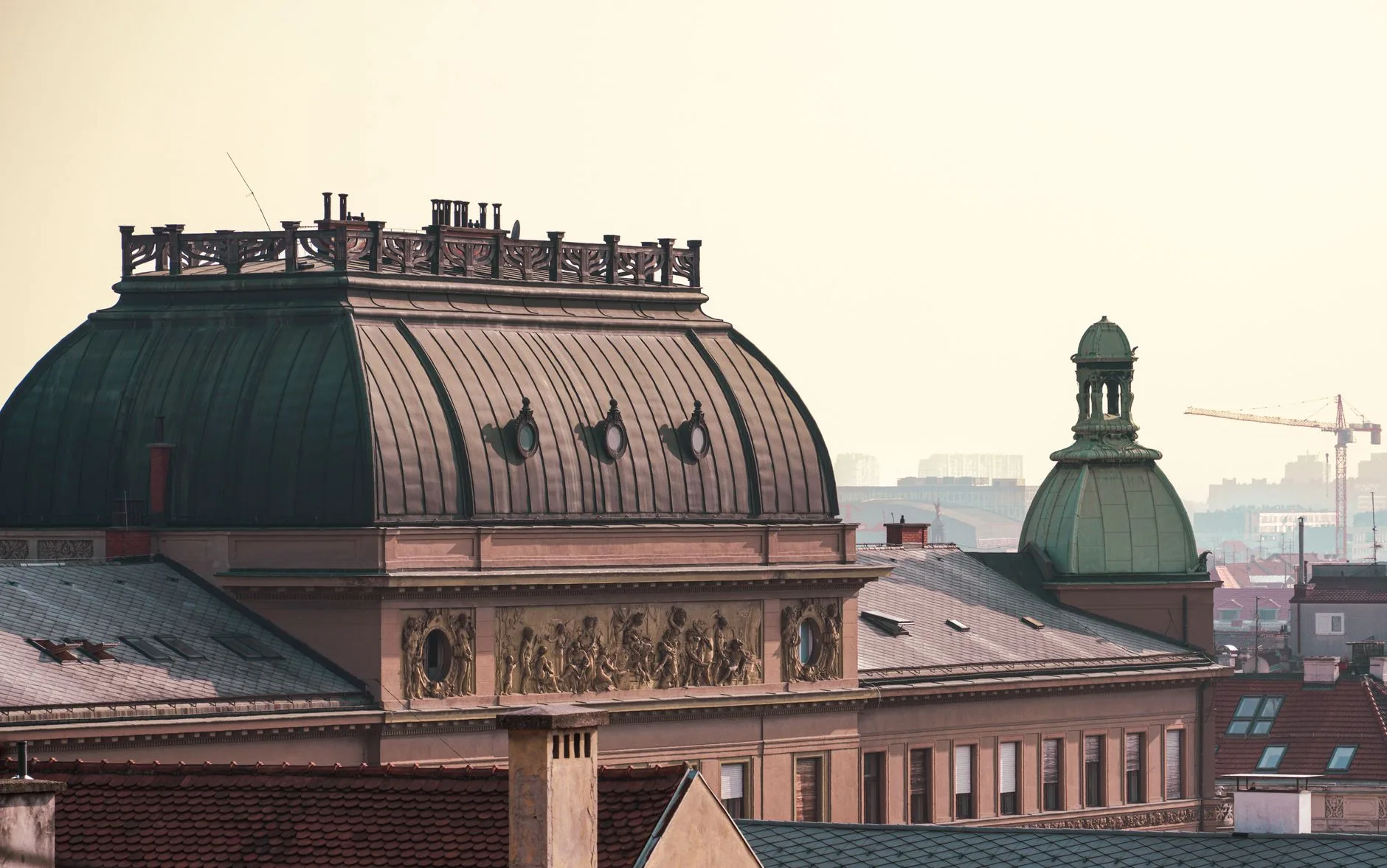 Zagreb Seyahat İpuçları