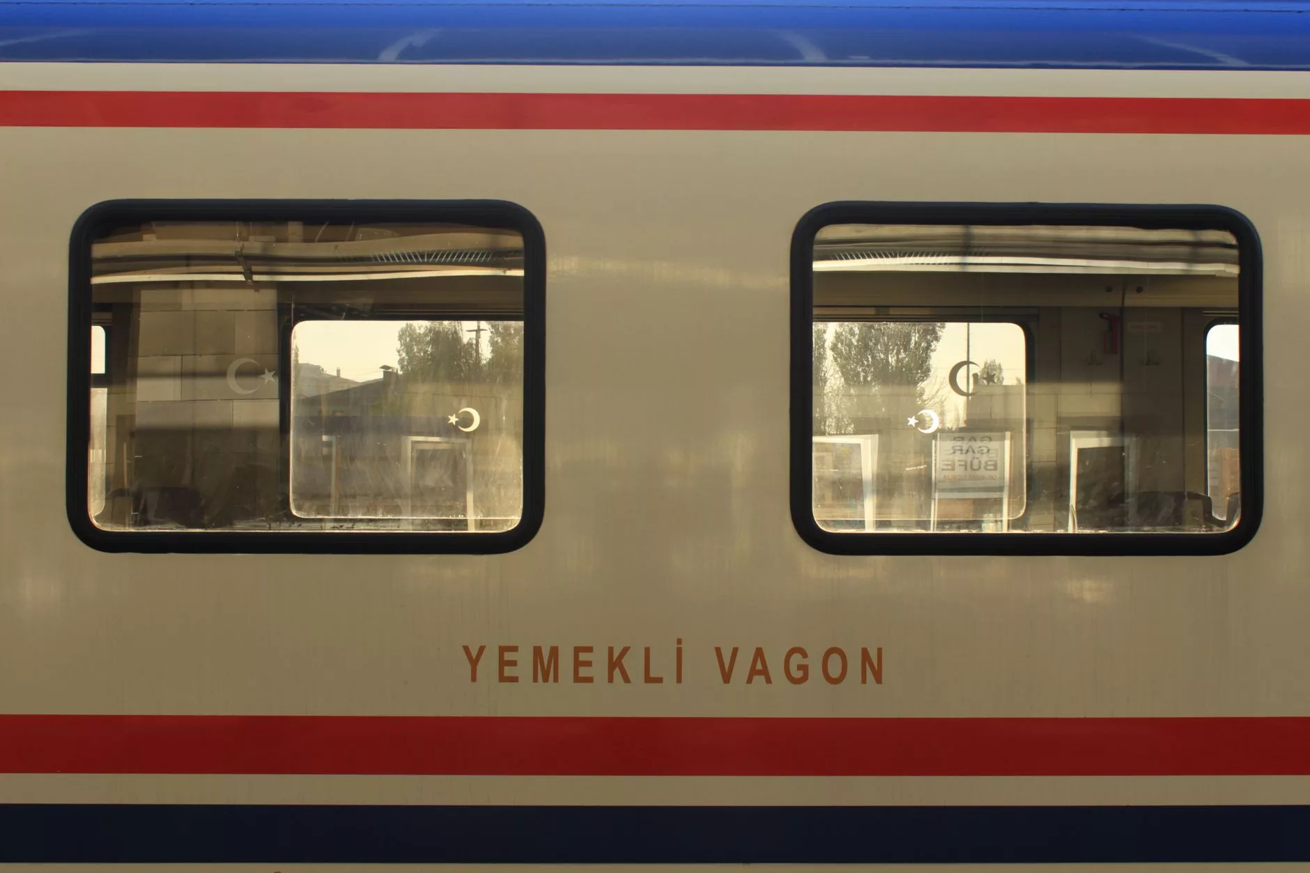Avrupa'da Tren ile Ucuz Seyahat Rehberi Erken Bilet ve İndirimli Tarifeler