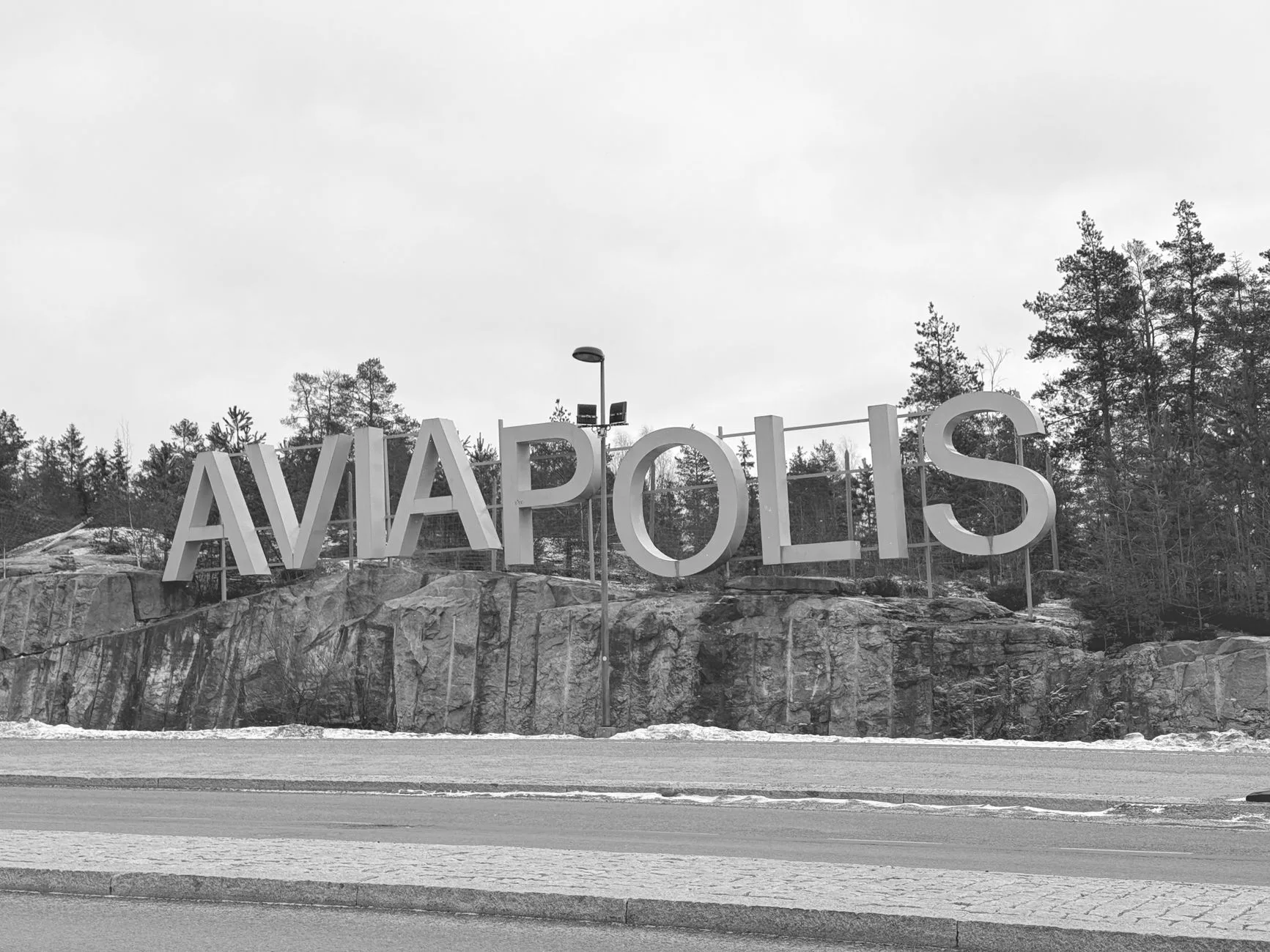 Helsinki Vantaa Havalimanı tren istasyonu