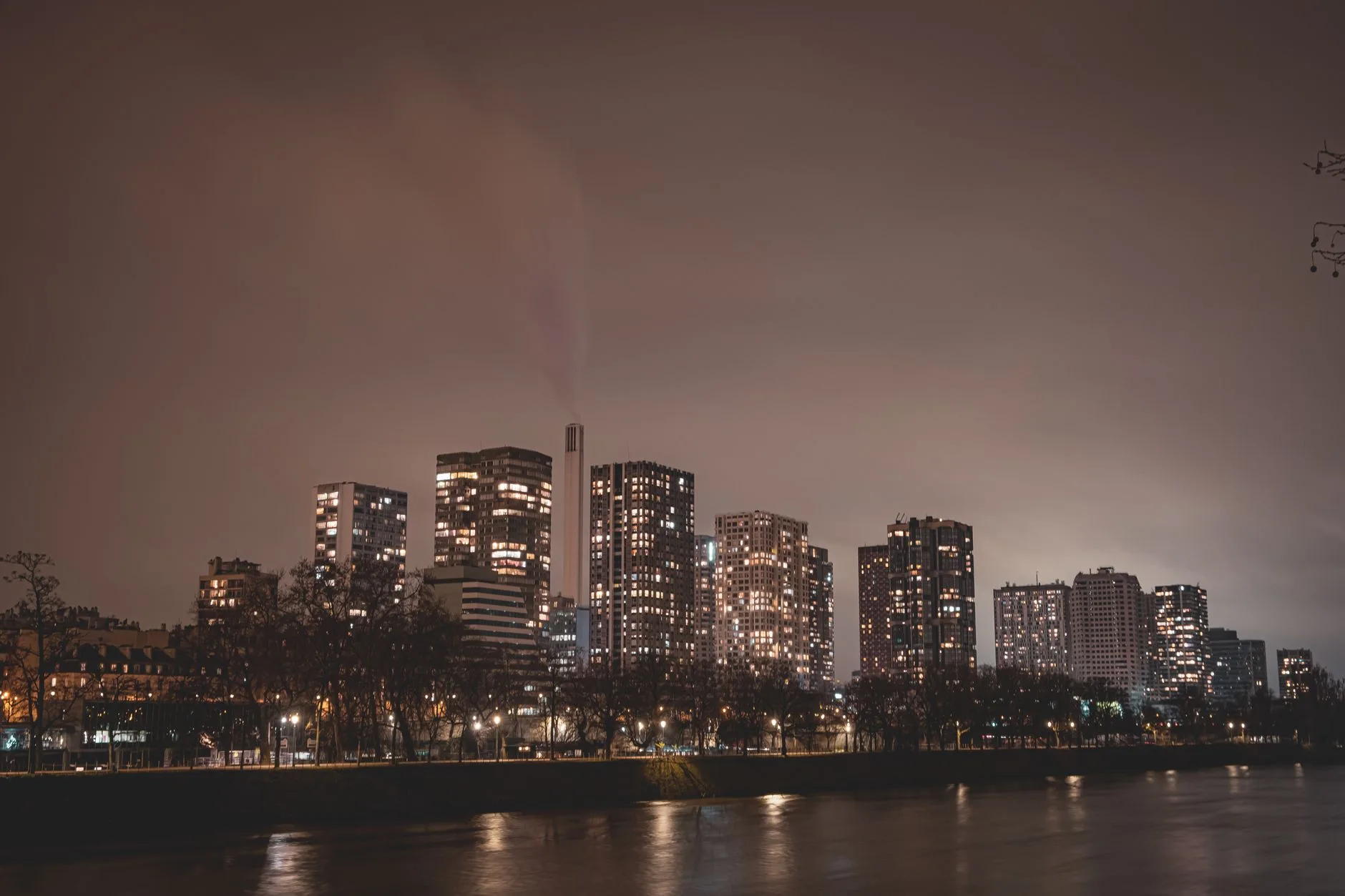 Paris gezi rehberi