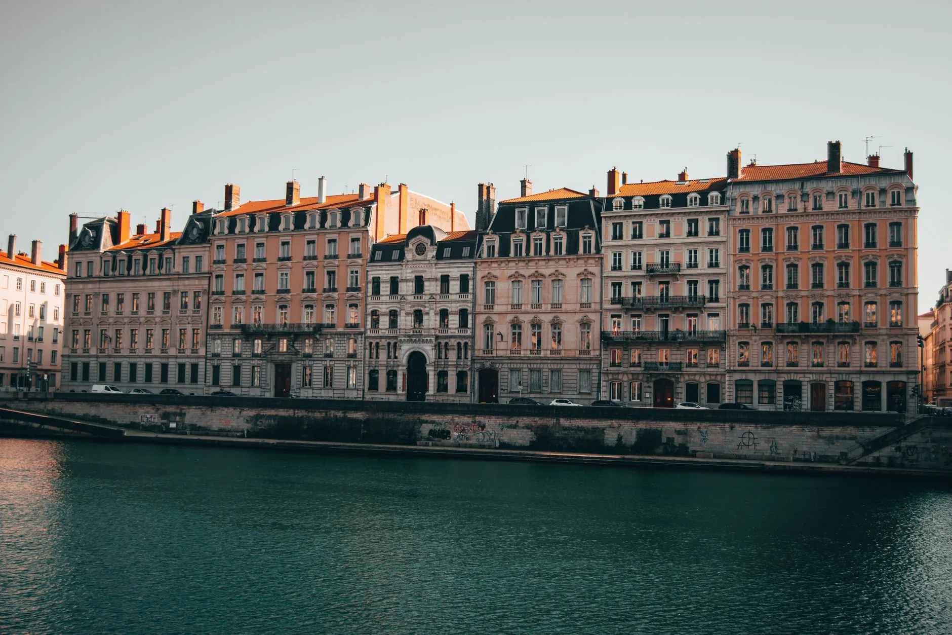 Lyon Gezi Rehberi (2026)
