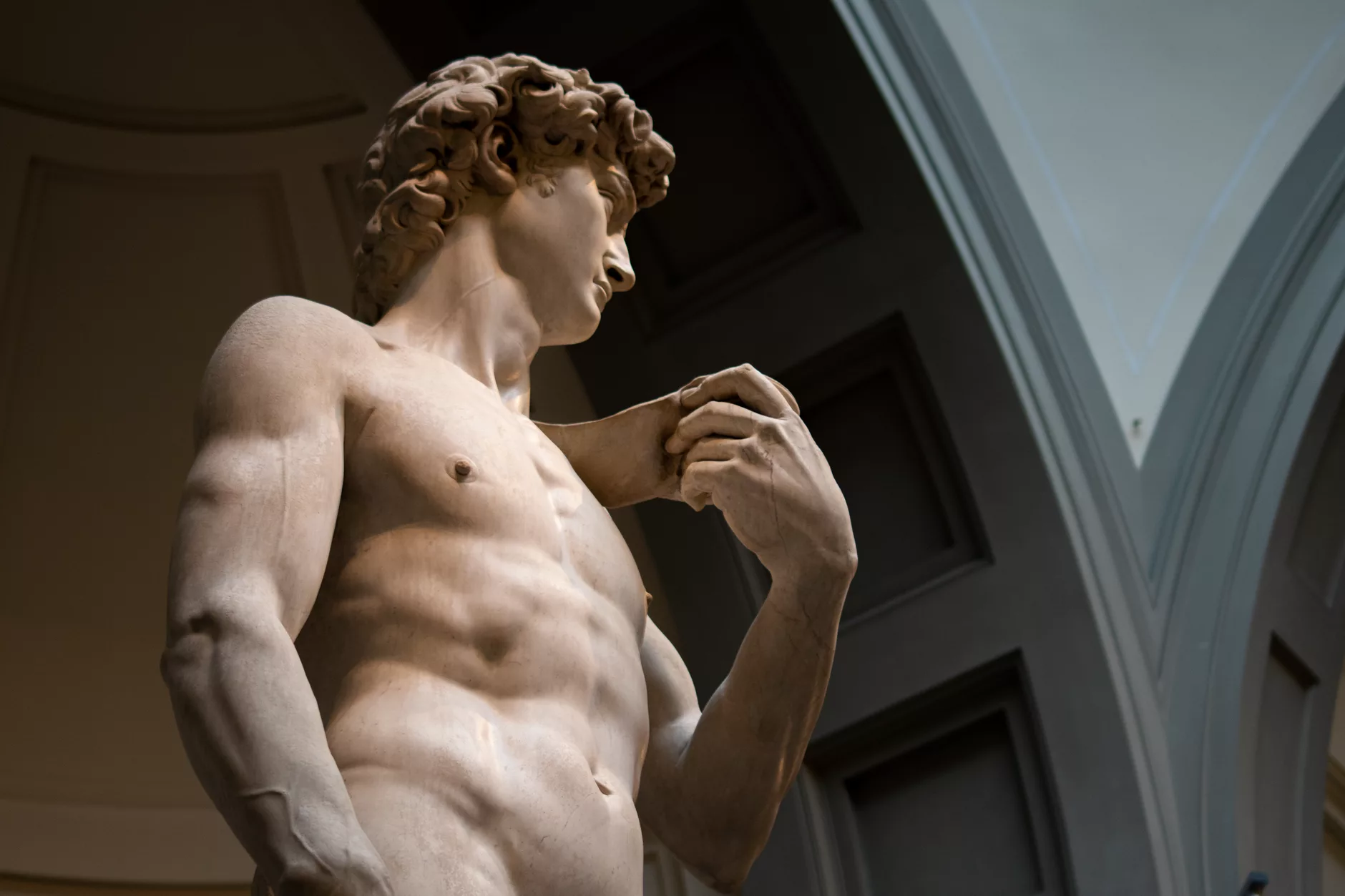 Accademia Galerisi
